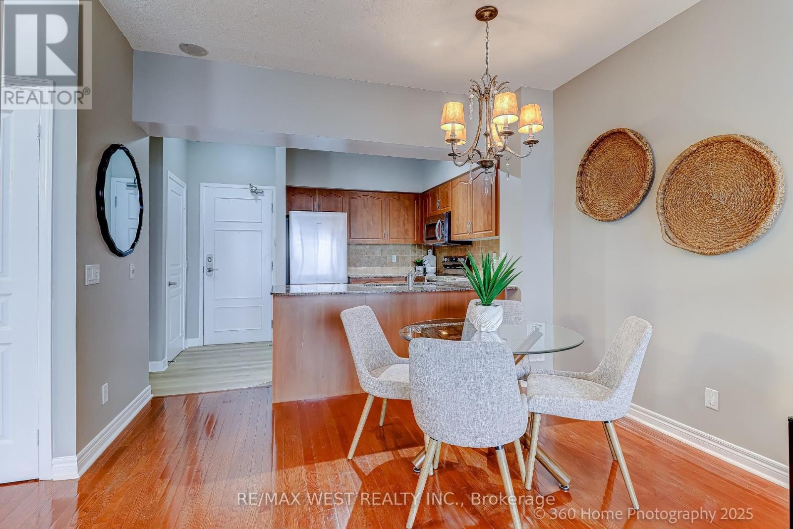 802 - 350 Red Maple Road N, Richmond Hill, Ontario  L4C 0T5 - Photo 15 - N12407671
