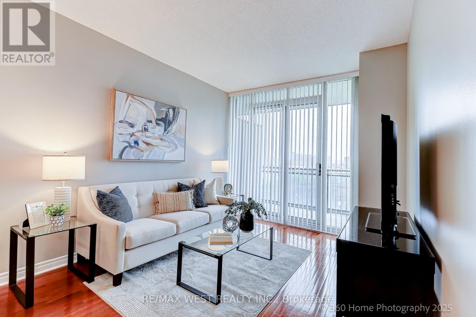 802 - 350 Red Maple Road N, Richmond Hill, Ontario  L4C 0T5 - Photo 16 - N12407671