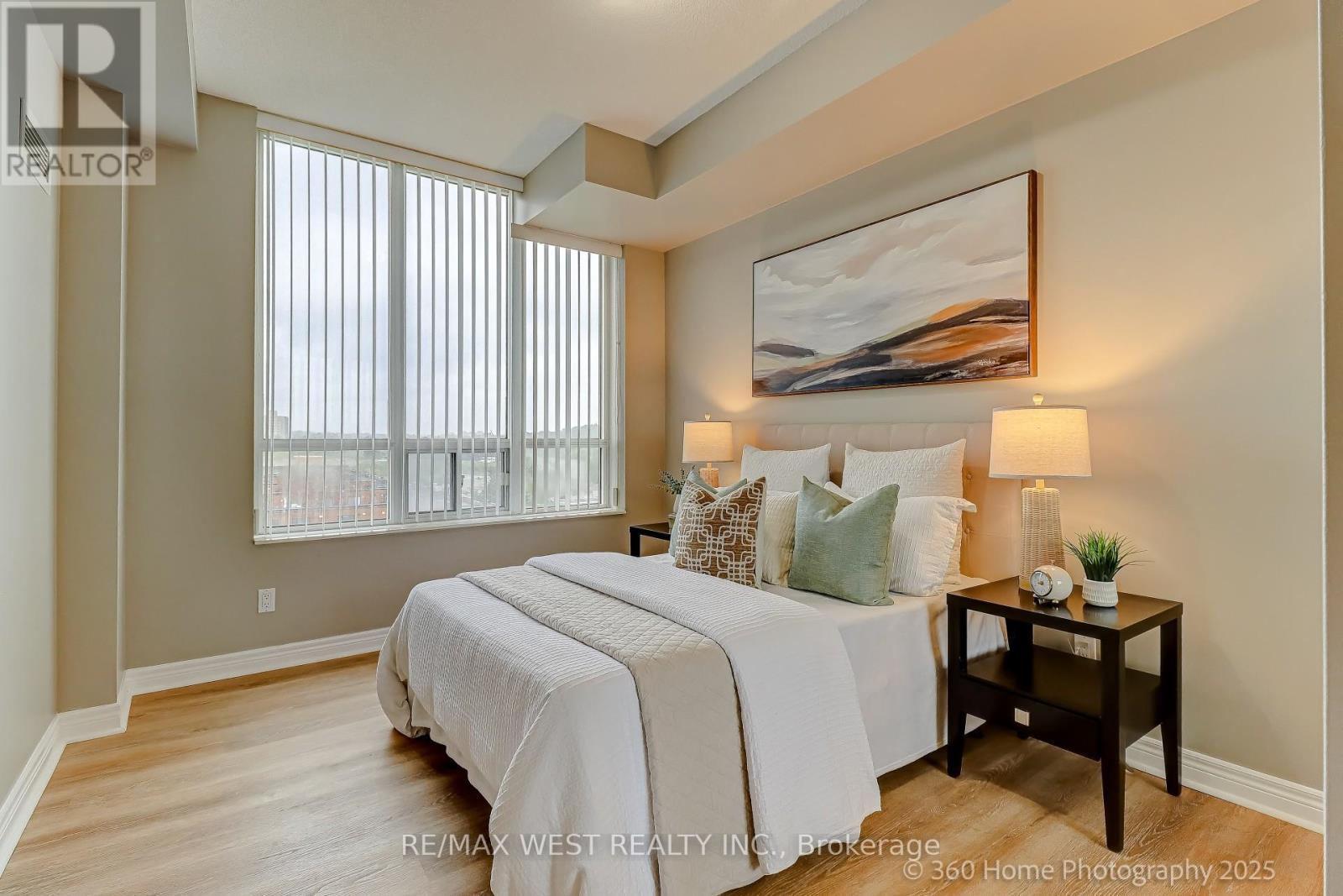 802 - 350 Red Maple Road N, Richmond Hill, Ontario  L4C 0T5 - Photo 20 - N12407671