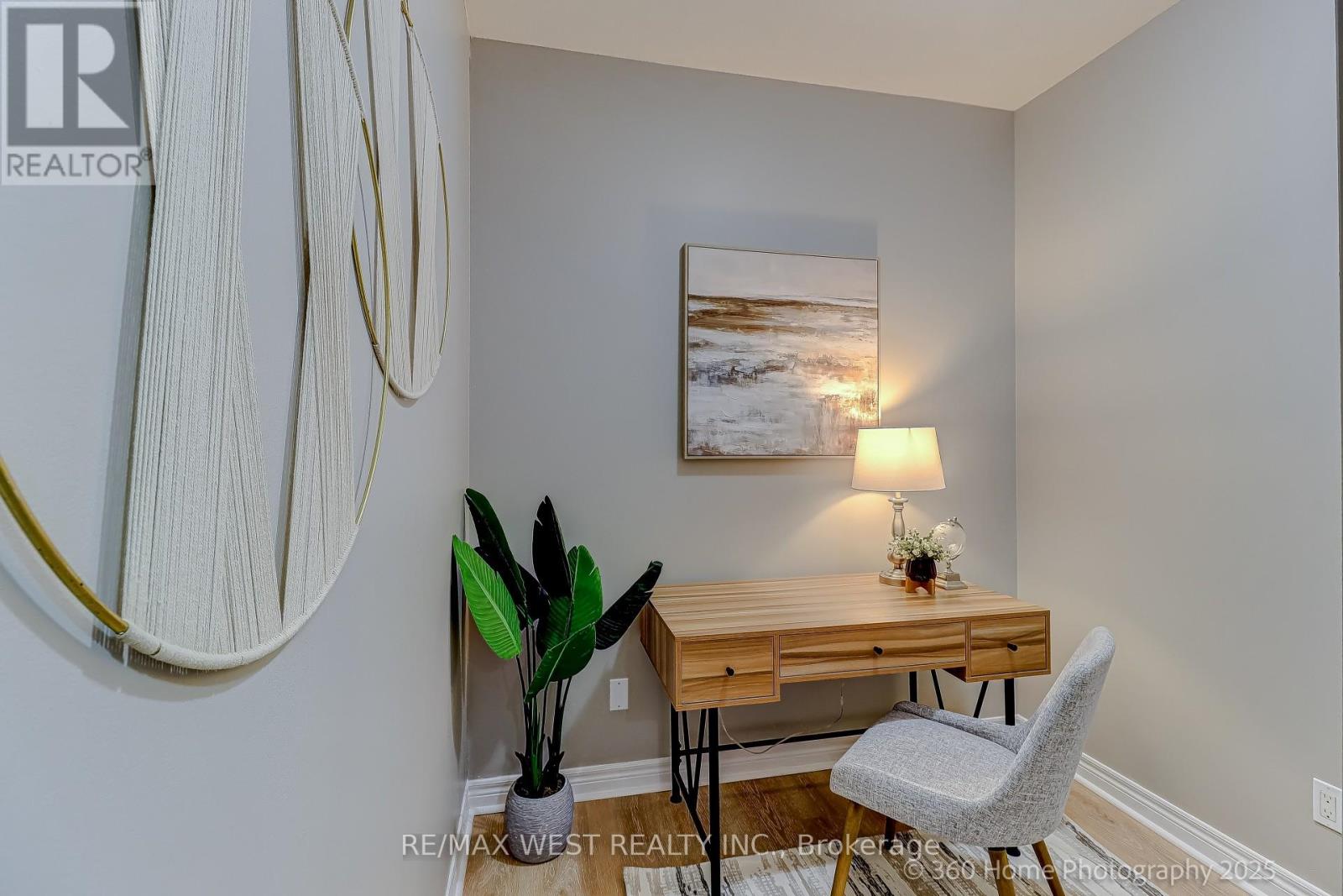 802 - 350 Red Maple Road N, Richmond Hill, Ontario  L4C 0T5 - Photo 7 - N12407671
