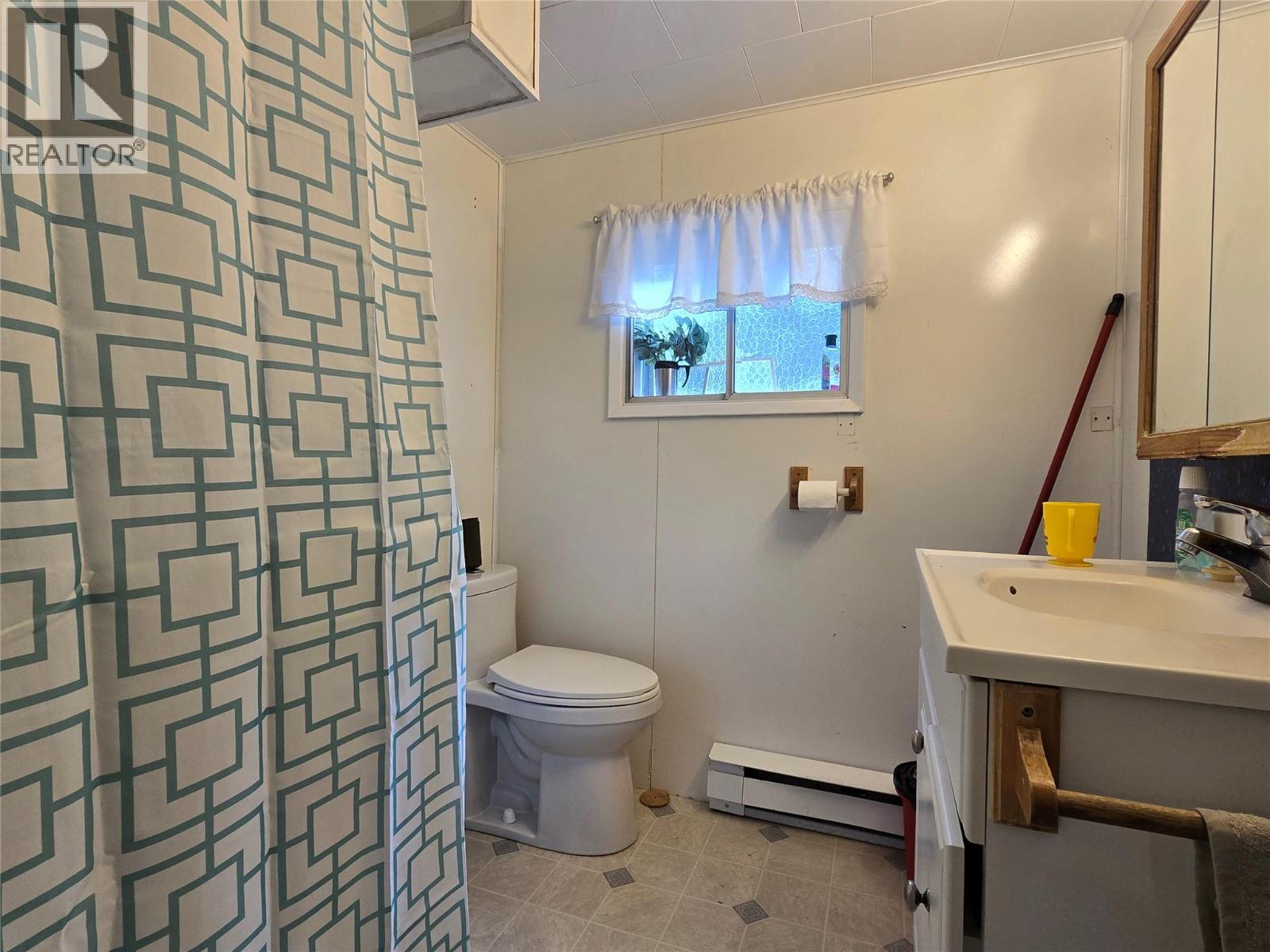 100 Barnes Street, Ashcroft, British Columbia  V0K 1A0 - Photo 44 - 10355448