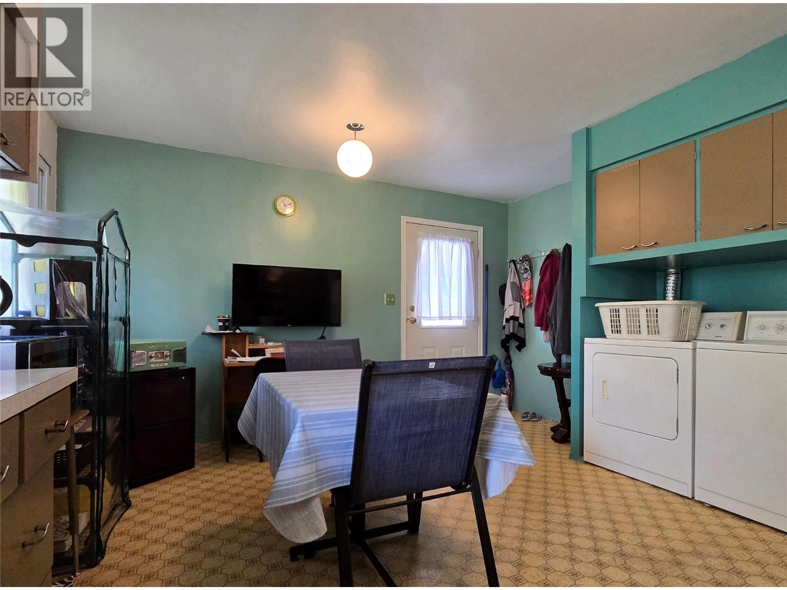 100 Barnes Street, Ashcroft, British Columbia  V0K 1A0 - Photo 6 - 10355448