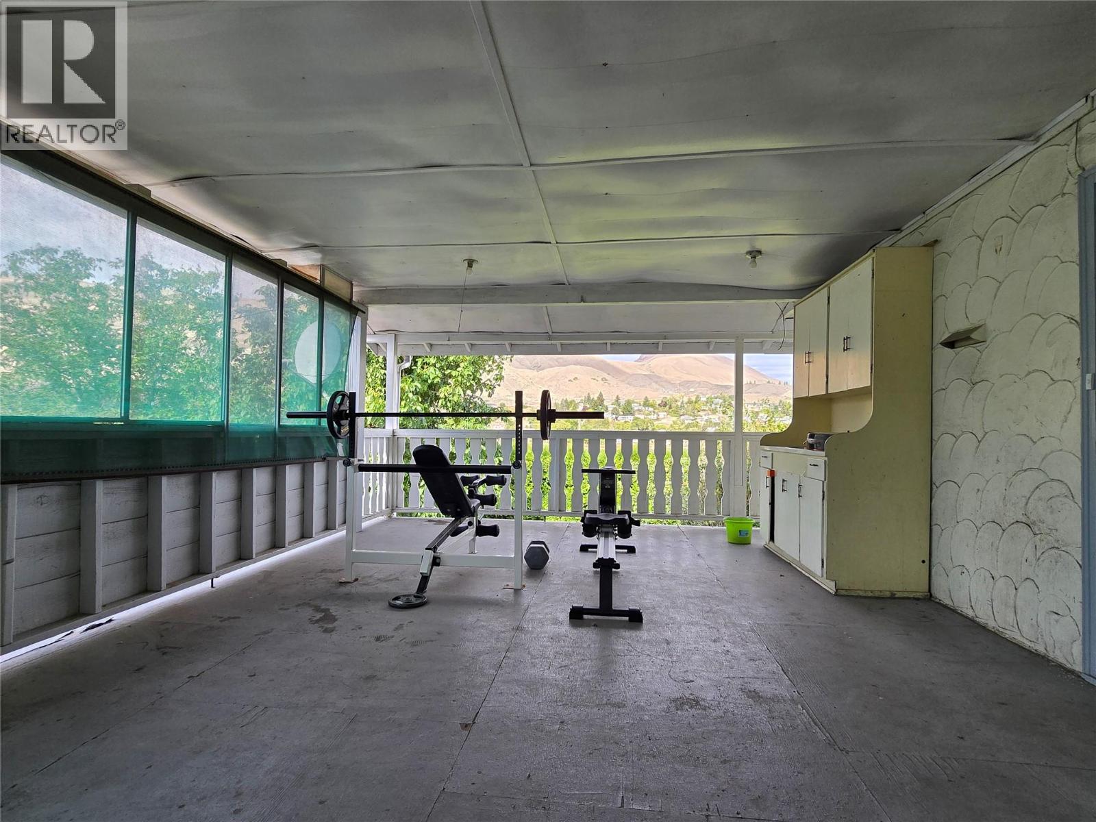 100 Barnes Street, Ashcroft, British Columbia  V0K 1A0 - Photo 24 - 10355448