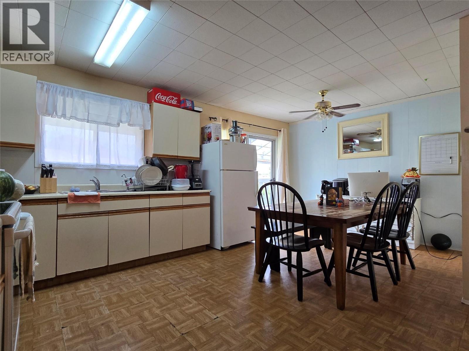 100 Barnes Street, Ashcroft, British Columbia  V0K 1A0 - Photo 26 - 10355448