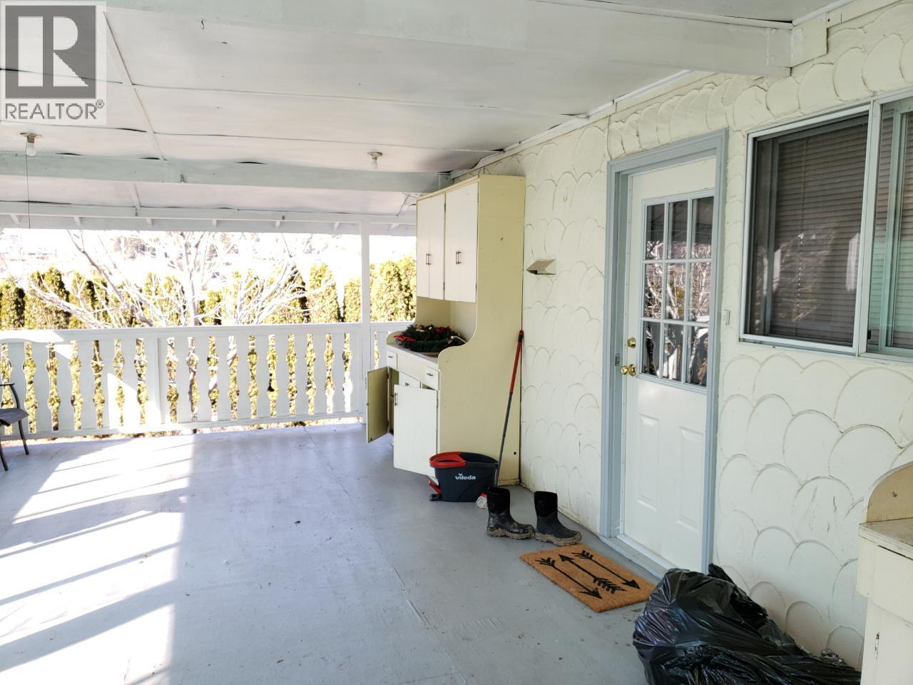 100 Barnes Street, Ashcroft, British Columbia  V0K 1A0 - Photo 23 - 10355448