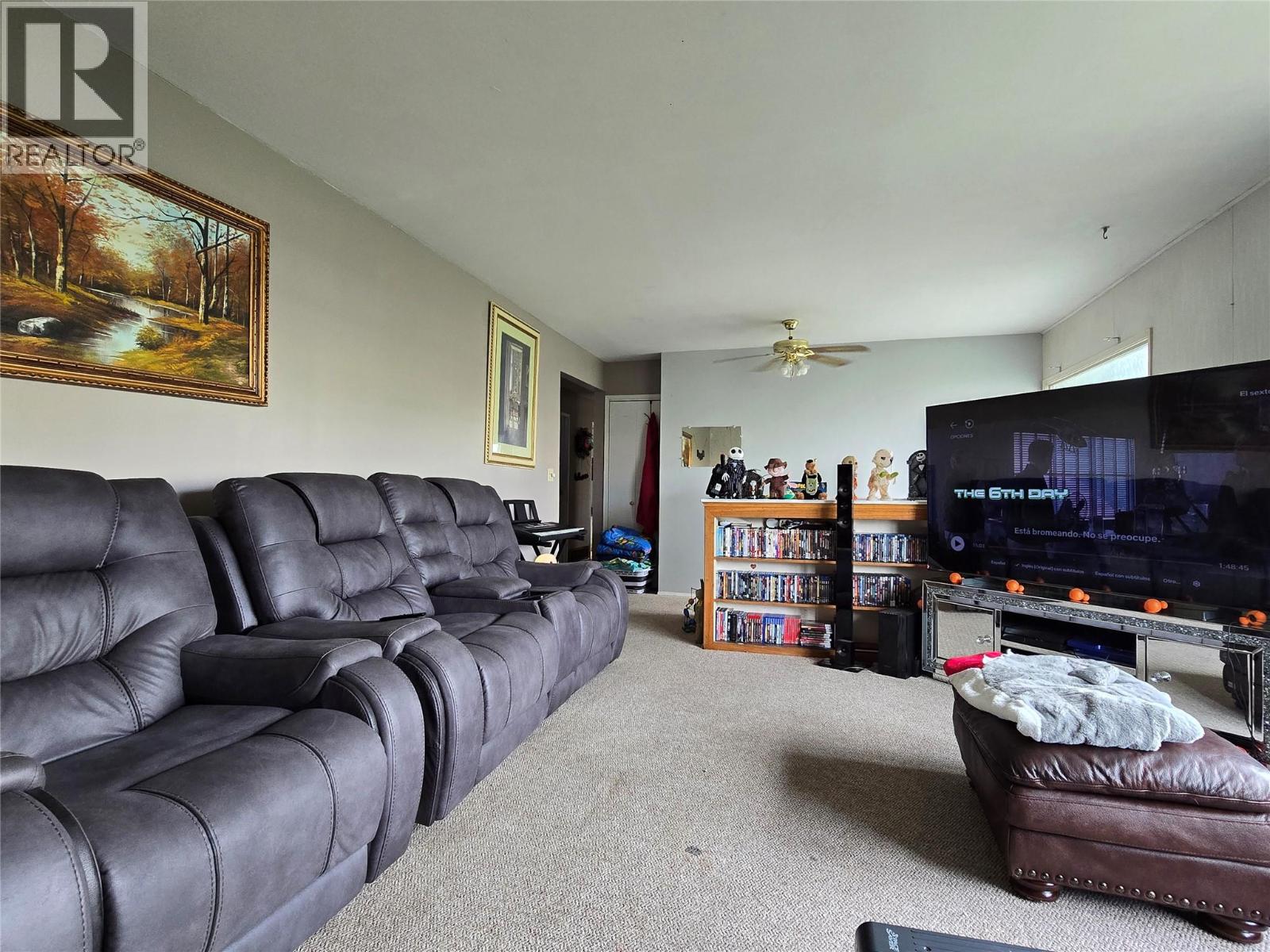 100 Barnes Street, Ashcroft, British Columbia  V0K 1A0 - Photo 30 - 10355448