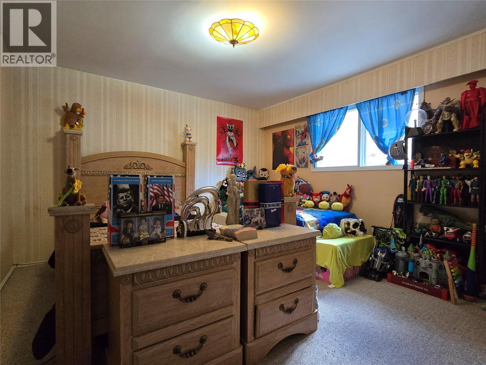 100 Barnes Street, Ashcroft, British Columbia  V0K 1A0 - Photo 33 - 10355448