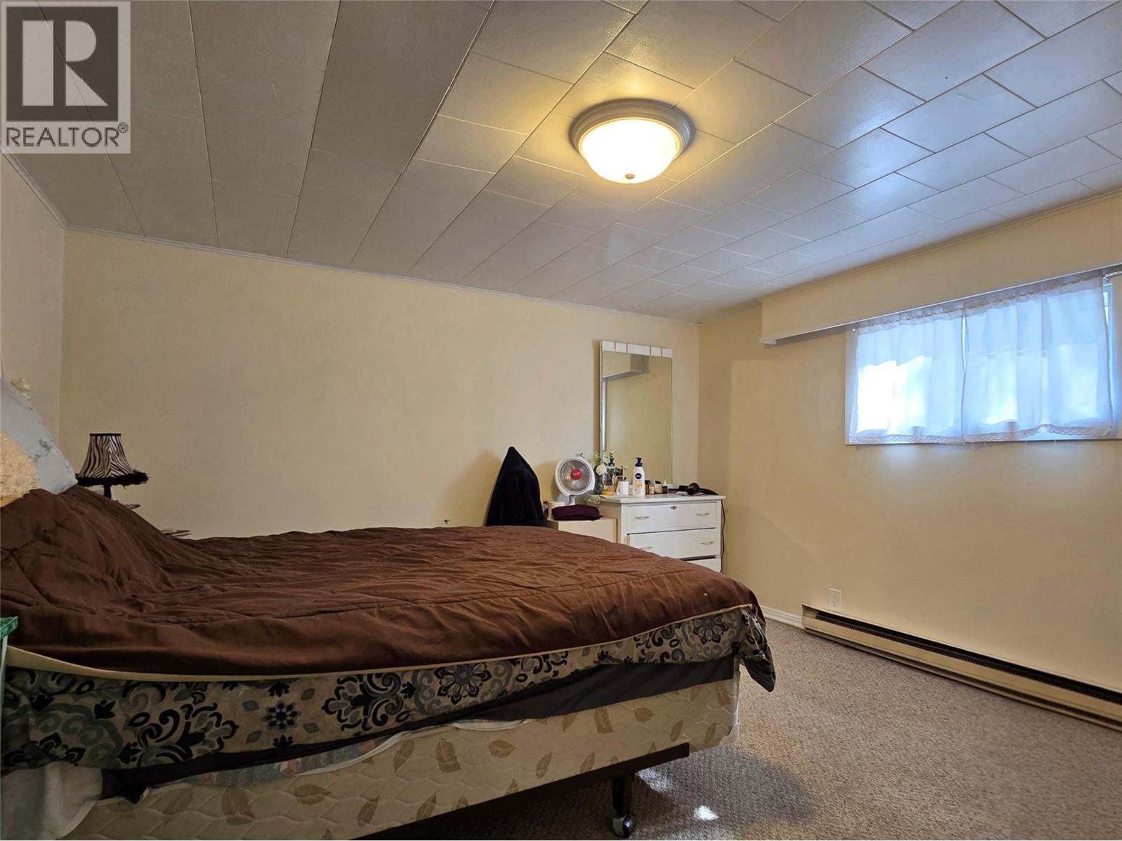 100 Barnes Street, Ashcroft, British Columbia  V0K 1A0 - Photo 42 - 10355448