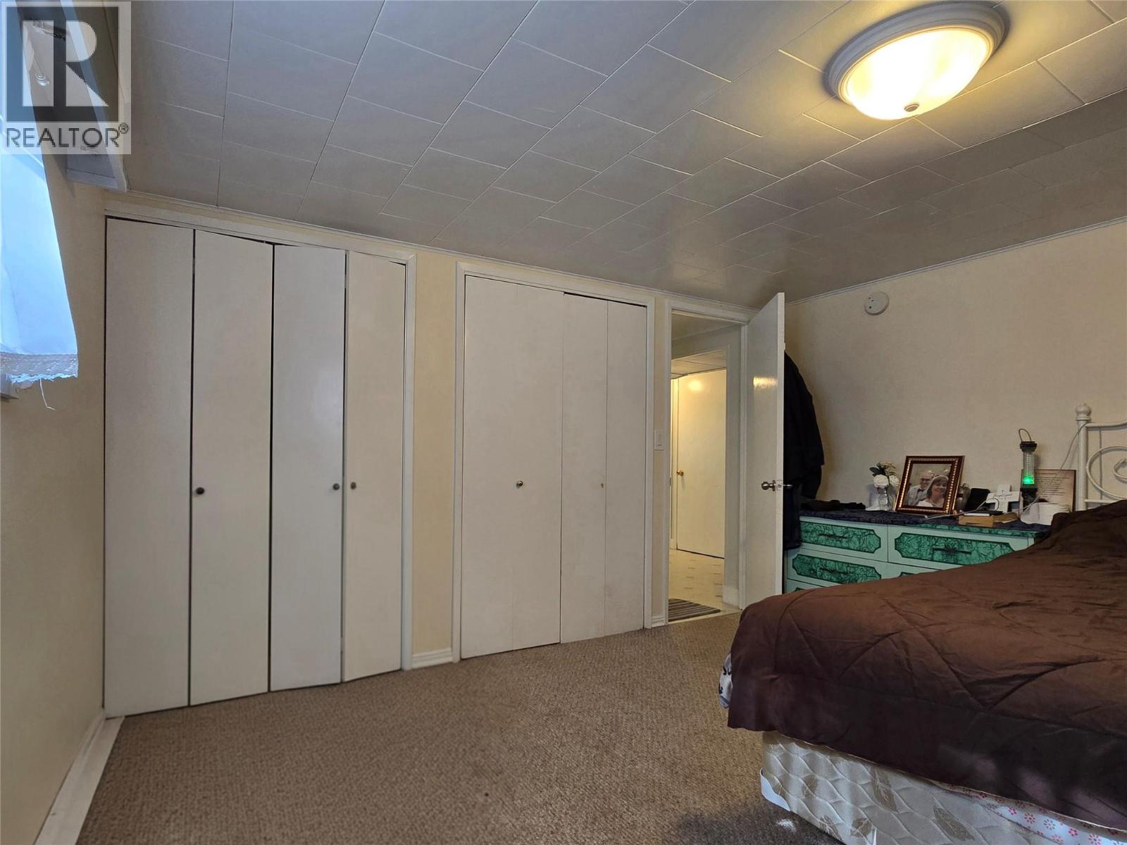 100 Barnes Street, Ashcroft, British Columbia  V0K 1A0 - Photo 43 - 10355448