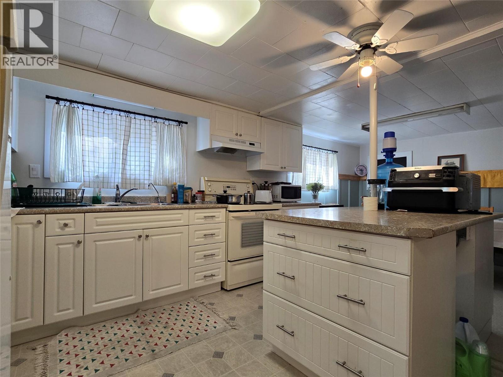 100 Barnes Street, Ashcroft, British Columbia  V0K 1A0 - Photo 46 - 10355448