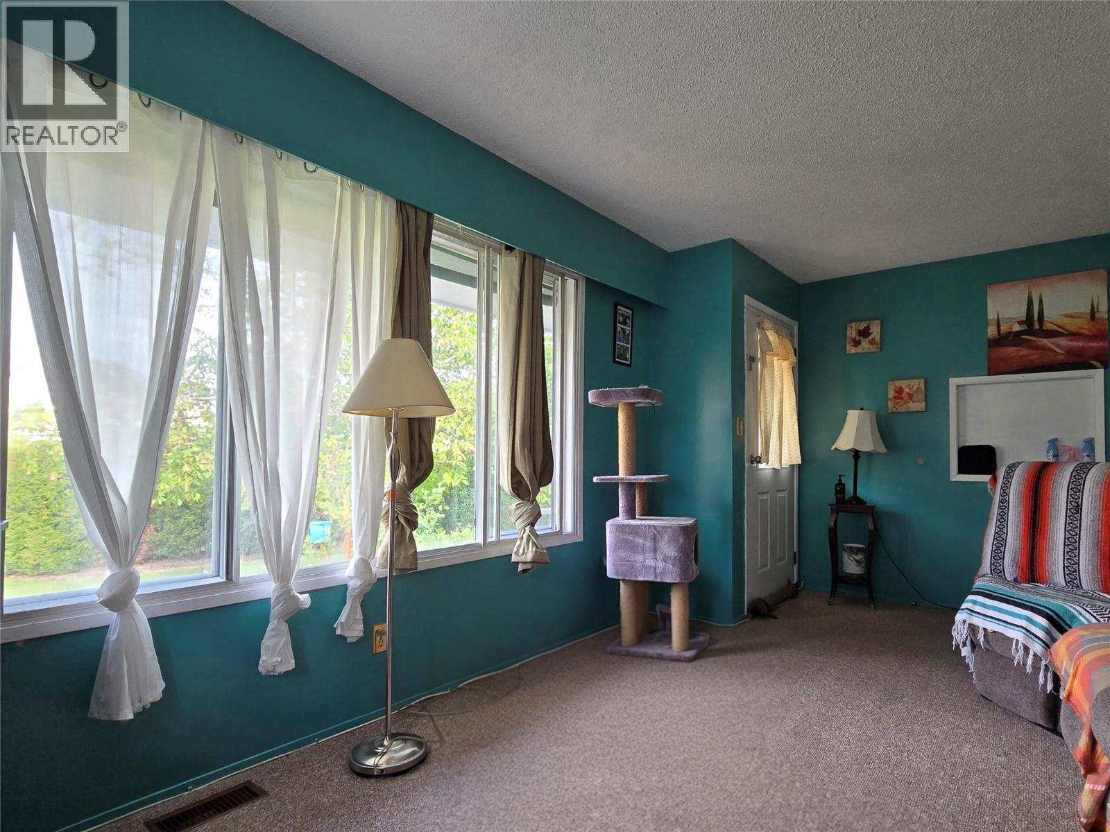 100 Barnes Street, Ashcroft, British Columbia  V0K 1A0 - Photo 8 - 10355448