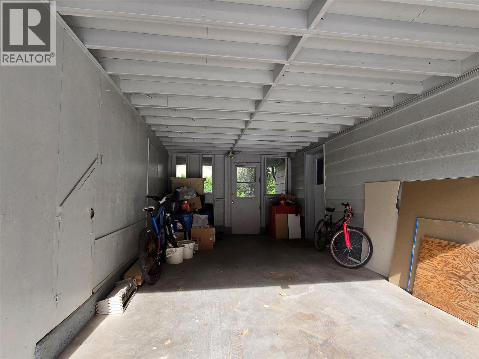 100 Barnes Street, Ashcroft, British Columbia  V0K 1A0 - Photo 36 - 10355448