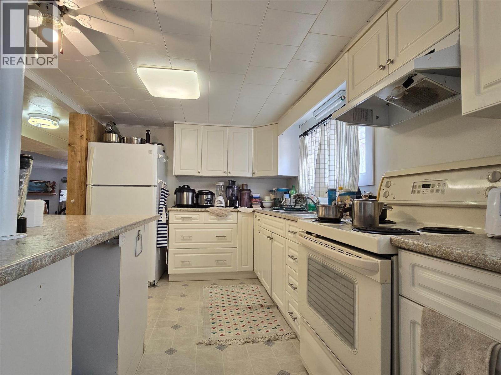 100 Barnes Street, Ashcroft, British Columbia  V0K 1A0 - Photo 48 - 10355448