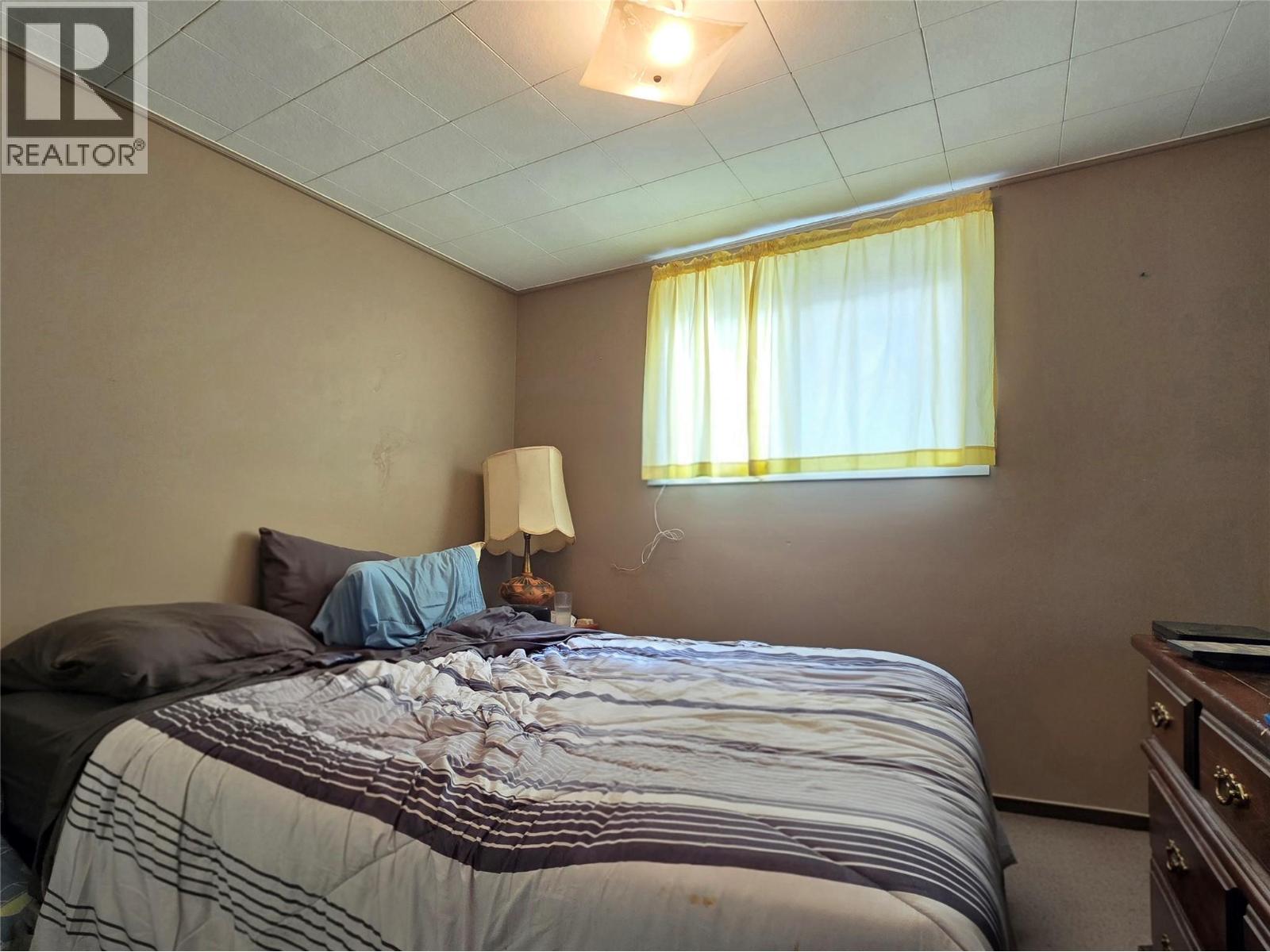 100 Barnes Street, Ashcroft, British Columbia  V0K 1A0 - Photo 18 - 10355448