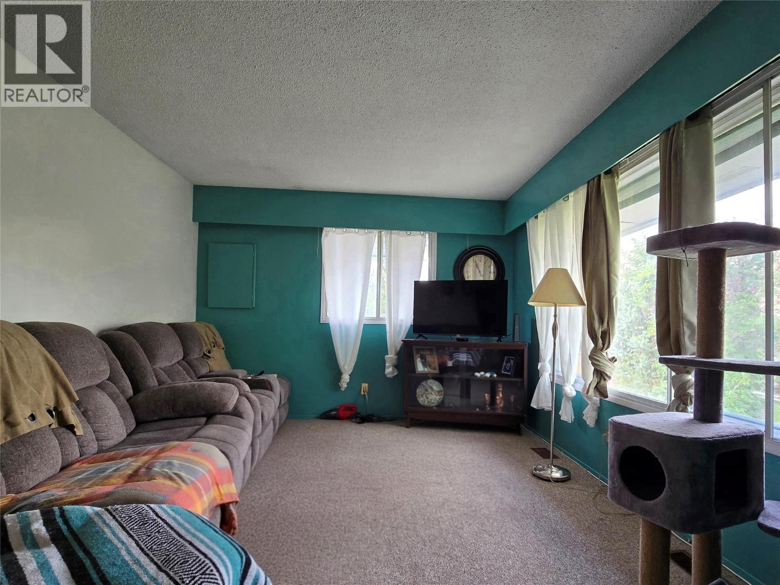 100 Barnes Street, Ashcroft, British Columbia  V0K 1A0 - Photo 7 - 10355448