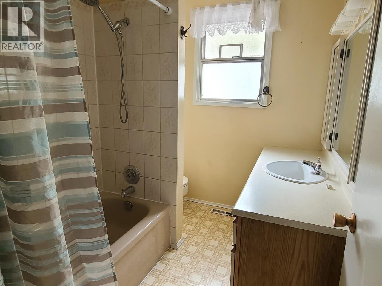 100 Barnes Street, Ashcroft, British Columbia  V0K 1A0 - Photo 31 - 10355448