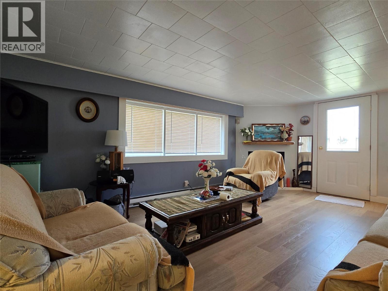 100 Barnes Street, Ashcroft, British Columbia  V0K 1A0 - Photo 39 - 10355448