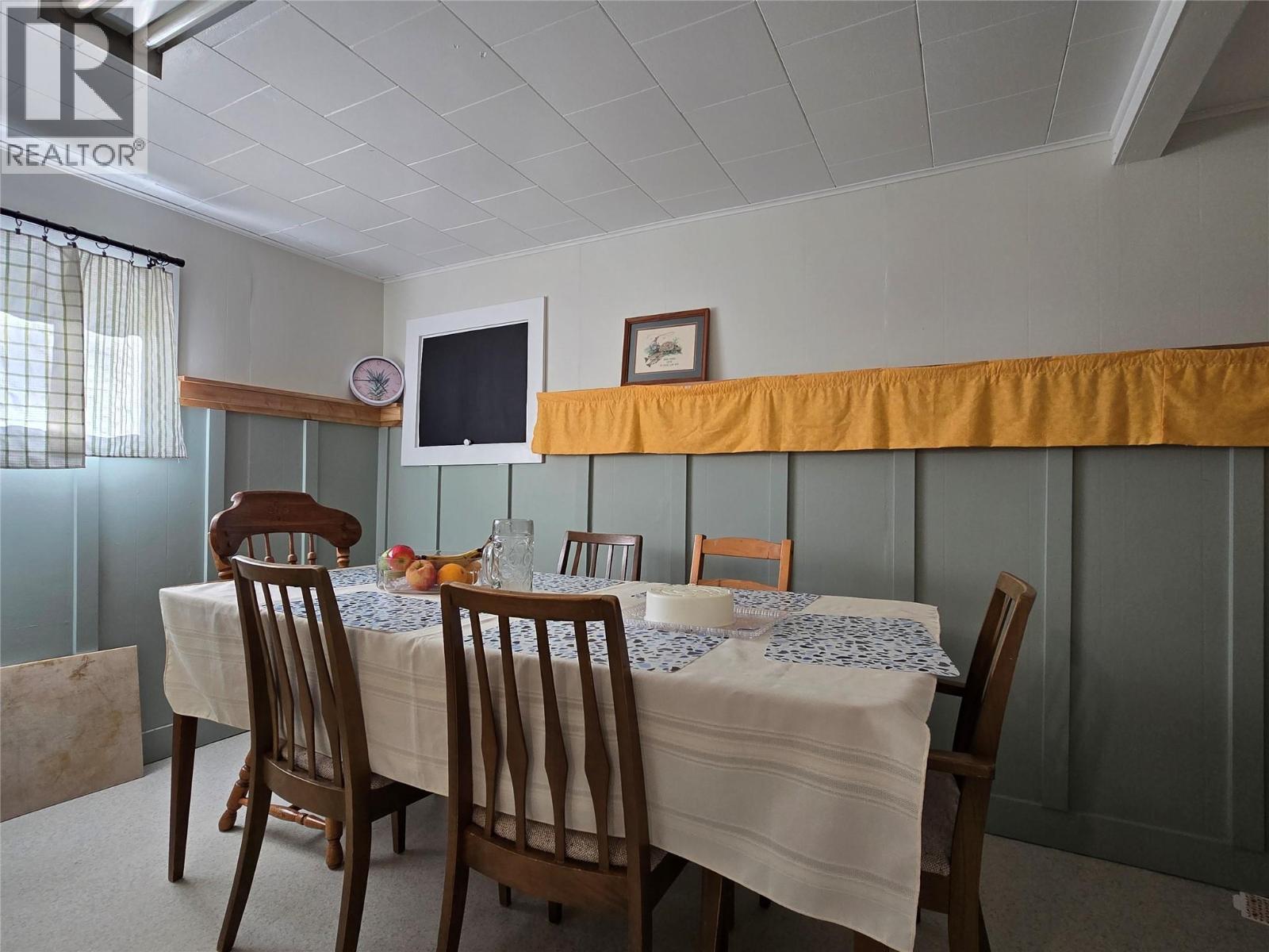 100 Barnes Street, Ashcroft, British Columbia  V0K 1A0 - Photo 49 - 10355448