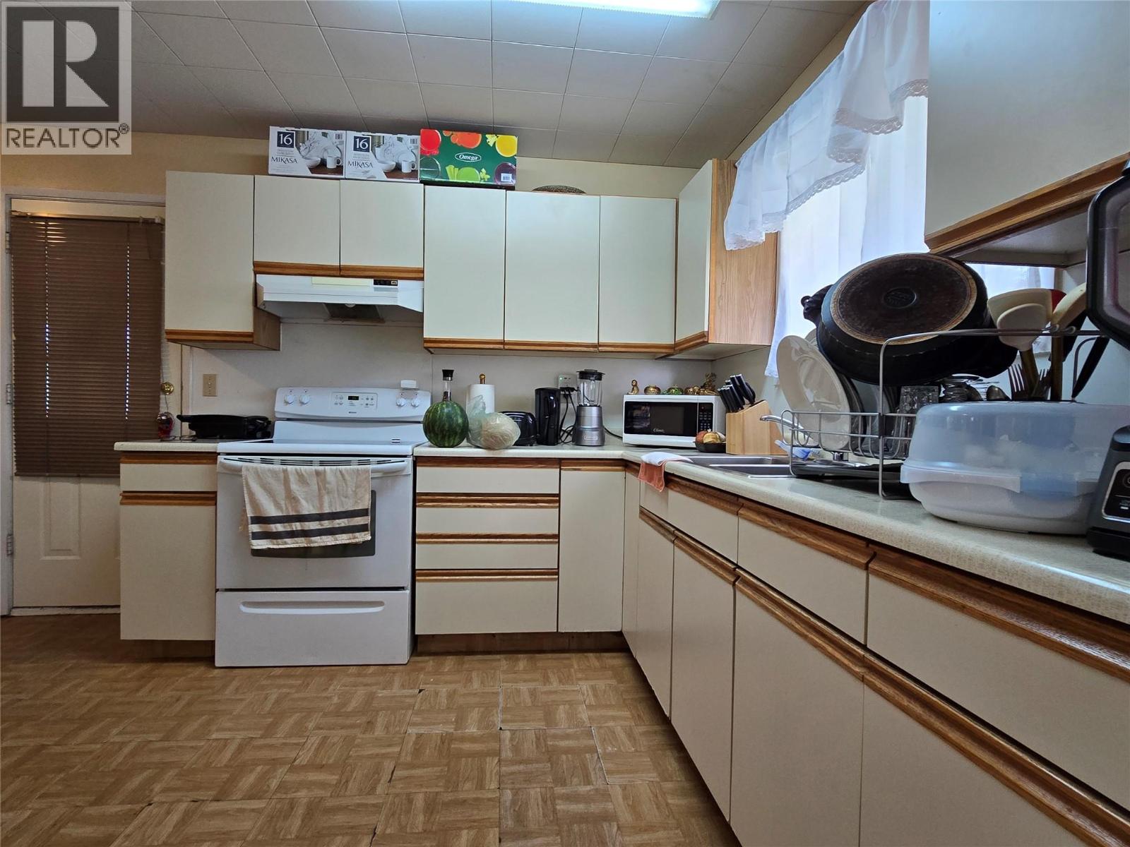 100 Barnes Street, Ashcroft, British Columbia  V0K 1A0 - Photo 28 - 10355448