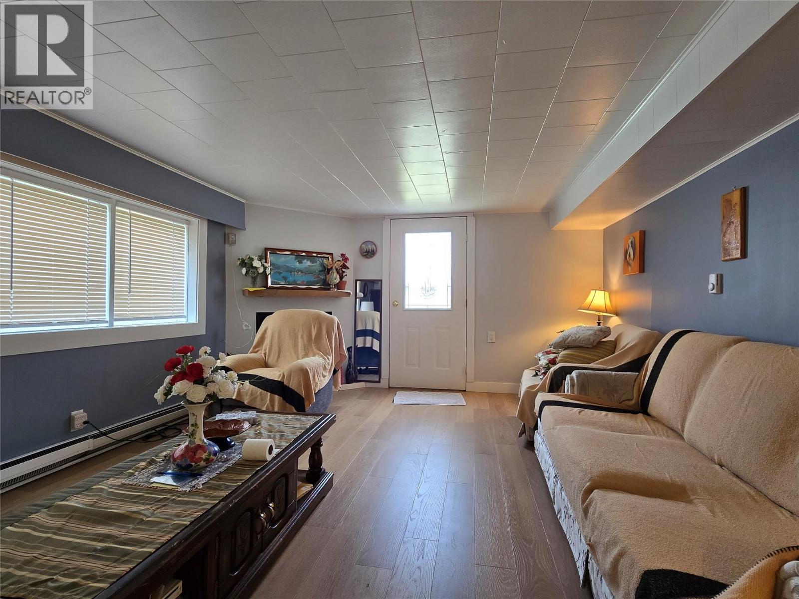 100 Barnes Street, Ashcroft, British Columbia  V0K 1A0 - Photo 41 - 10355448