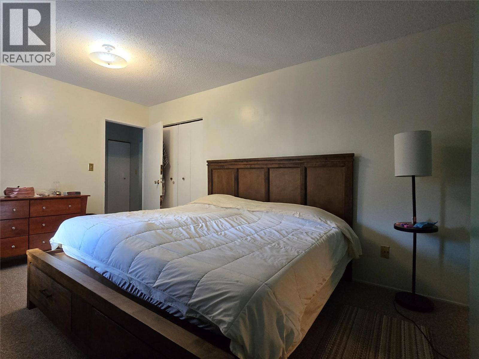 100 Barnes Street, Ashcroft, British Columbia  V0K 1A0 - Photo 12 - 10355448