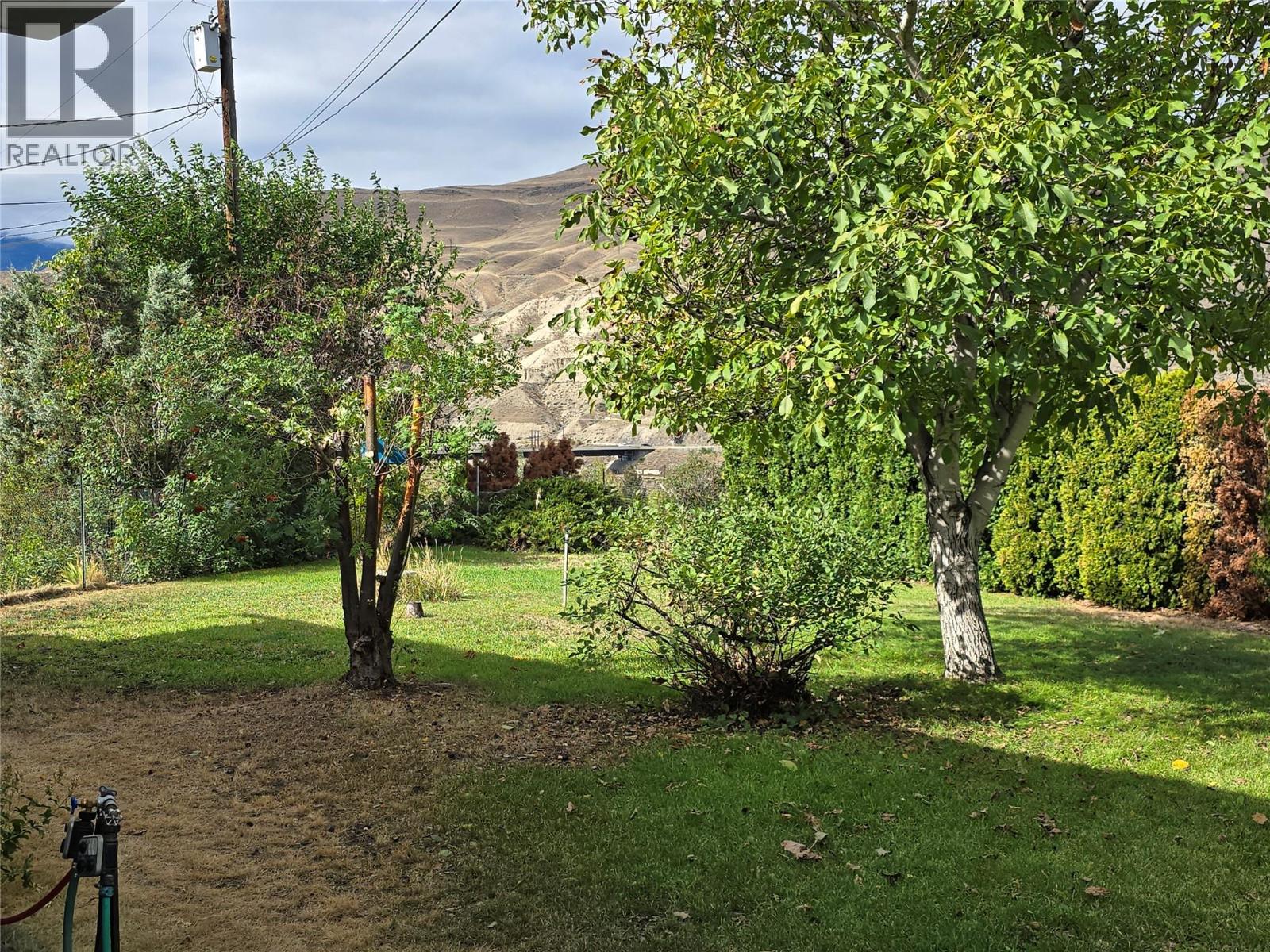 100 Barnes Street, Ashcroft, British Columbia  V0K 1A0 - Photo 54 - 10355448