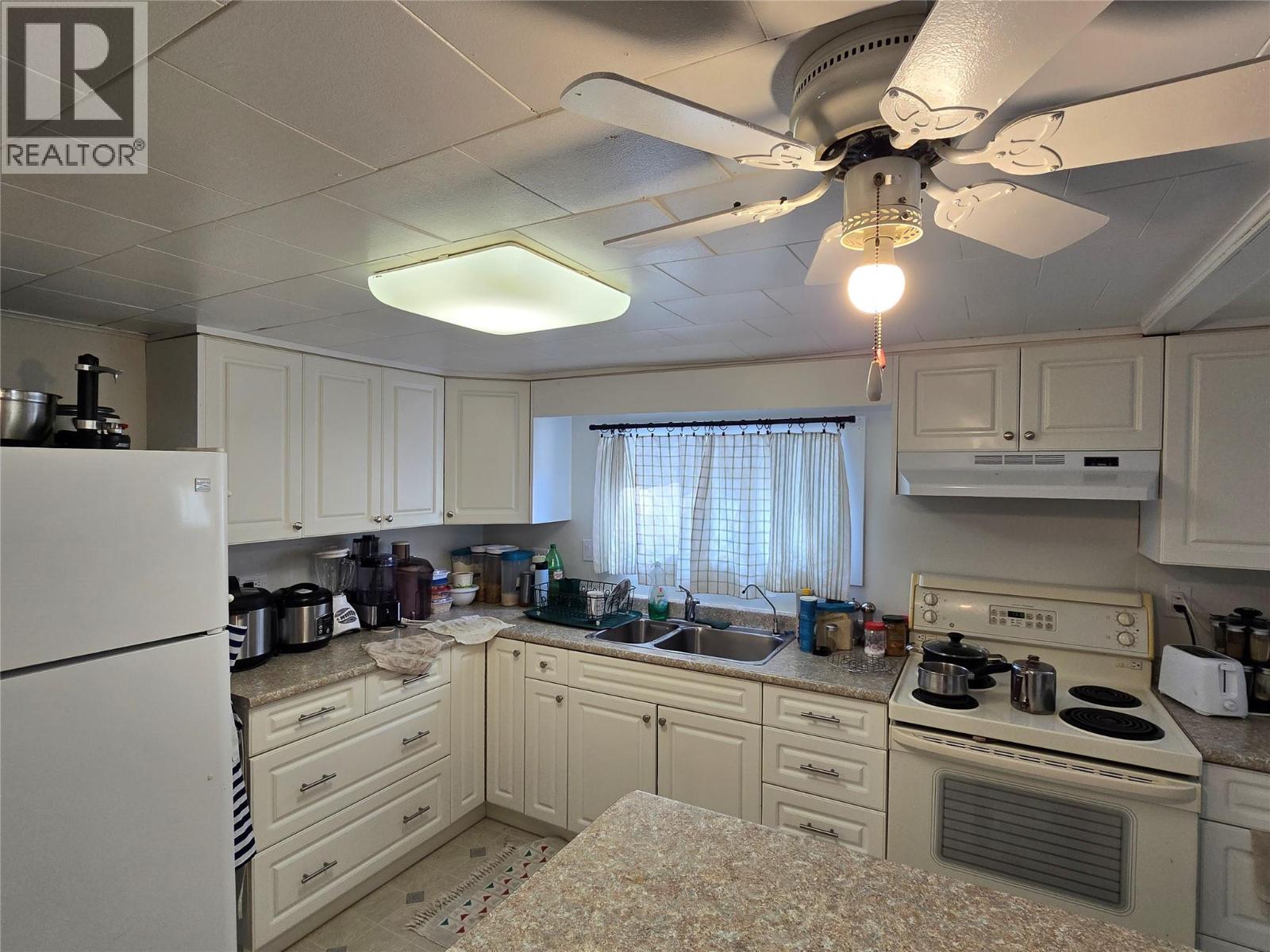 100 Barnes Street, Ashcroft, British Columbia  V0K 1A0 - Photo 47 - 10355448