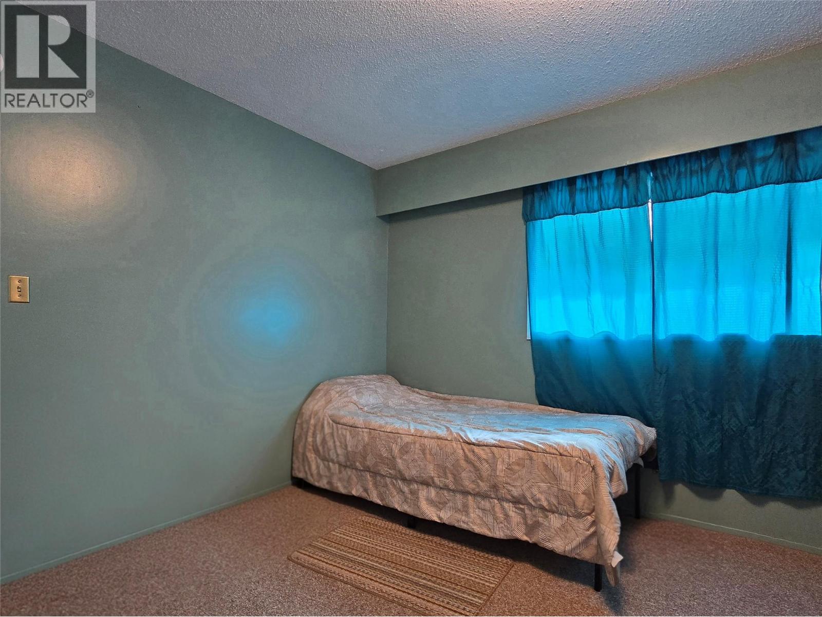 100 Barnes Street, Ashcroft, British Columbia  V0K 1A0 - Photo 10 - 10355448