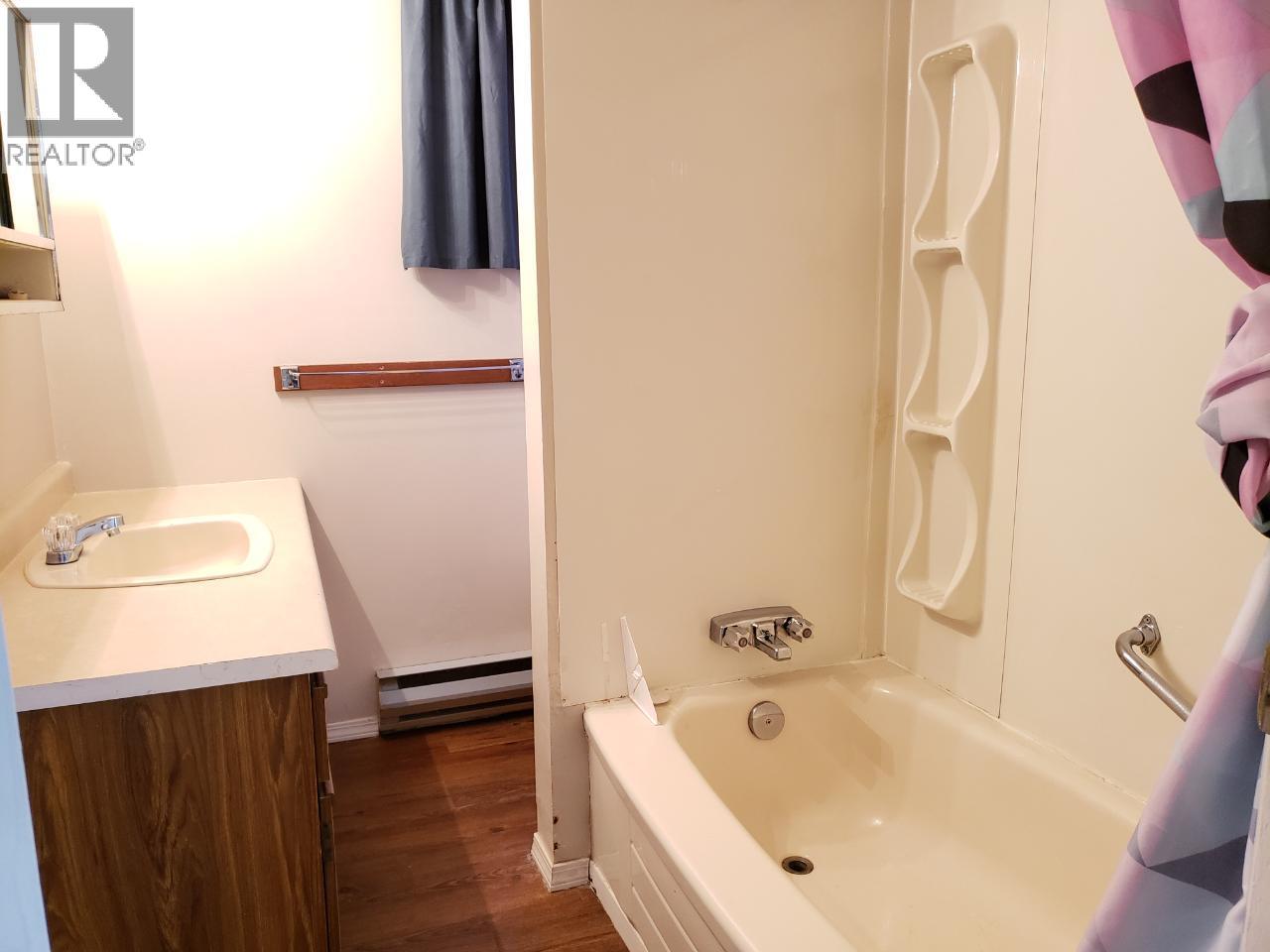 100 Barnes Street, Ashcroft, British Columbia  V0K 1A0 - Photo 19 - 10355448