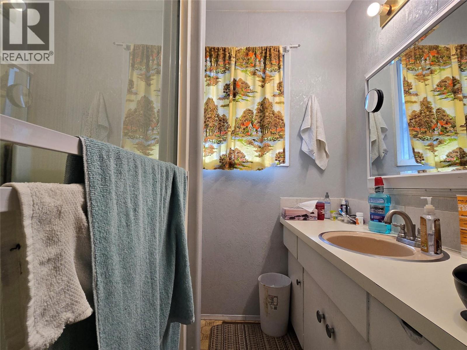 100 Barnes Street, Ashcroft, British Columbia  V0K 1A0 - Photo 13 - 10355448