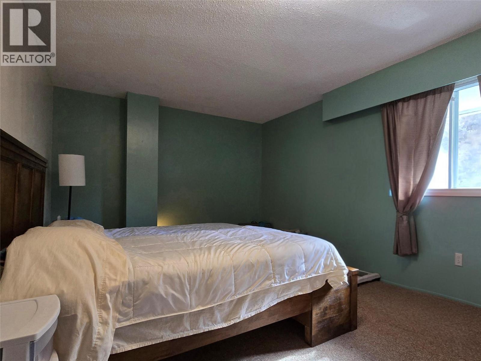 100 Barnes Street, Ashcroft, British Columbia  V0K 1A0 - Photo 11 - 10355448