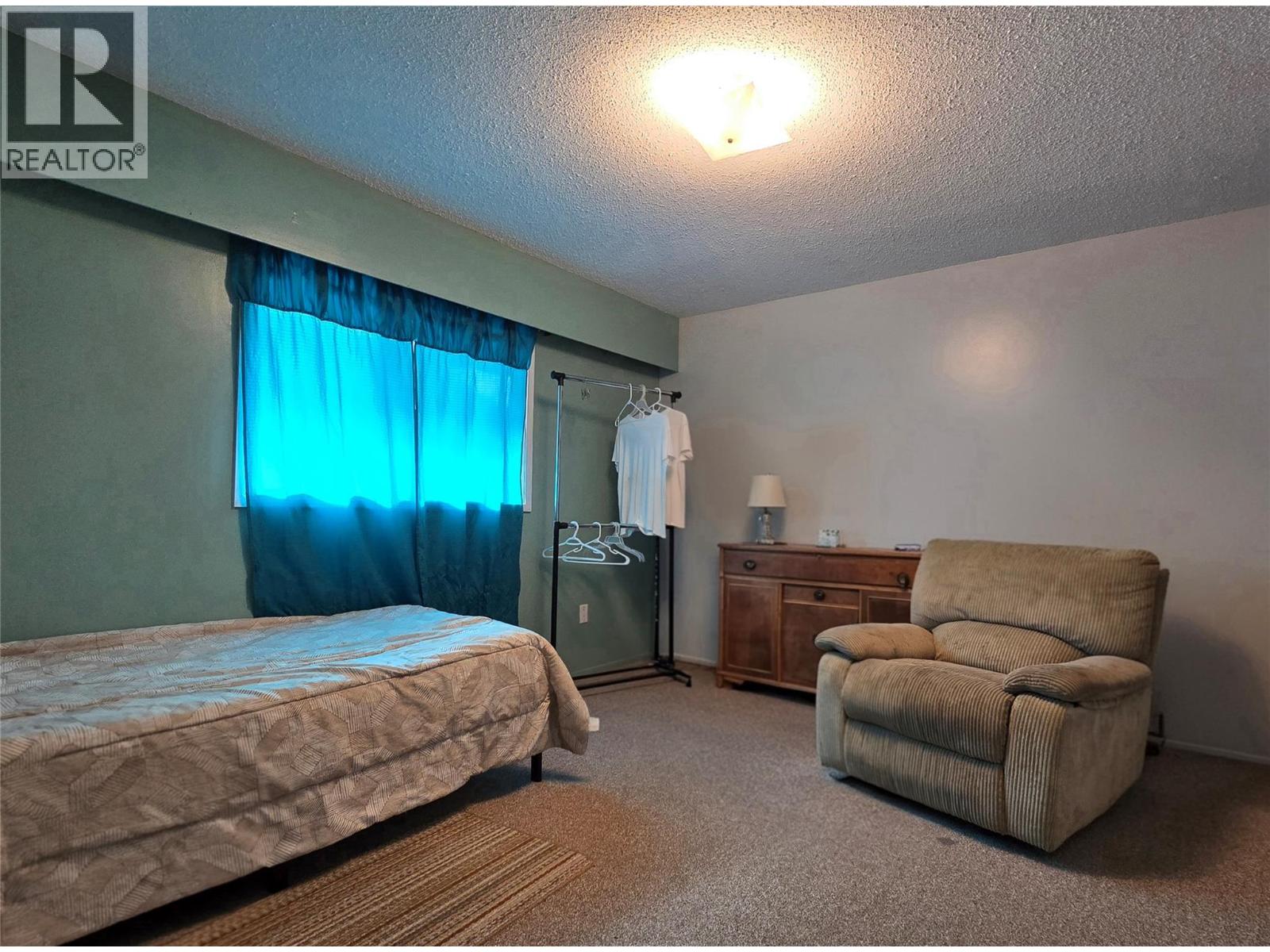 100 Barnes Street, Ashcroft, British Columbia  V0K 1A0 - Photo 9 - 10355448