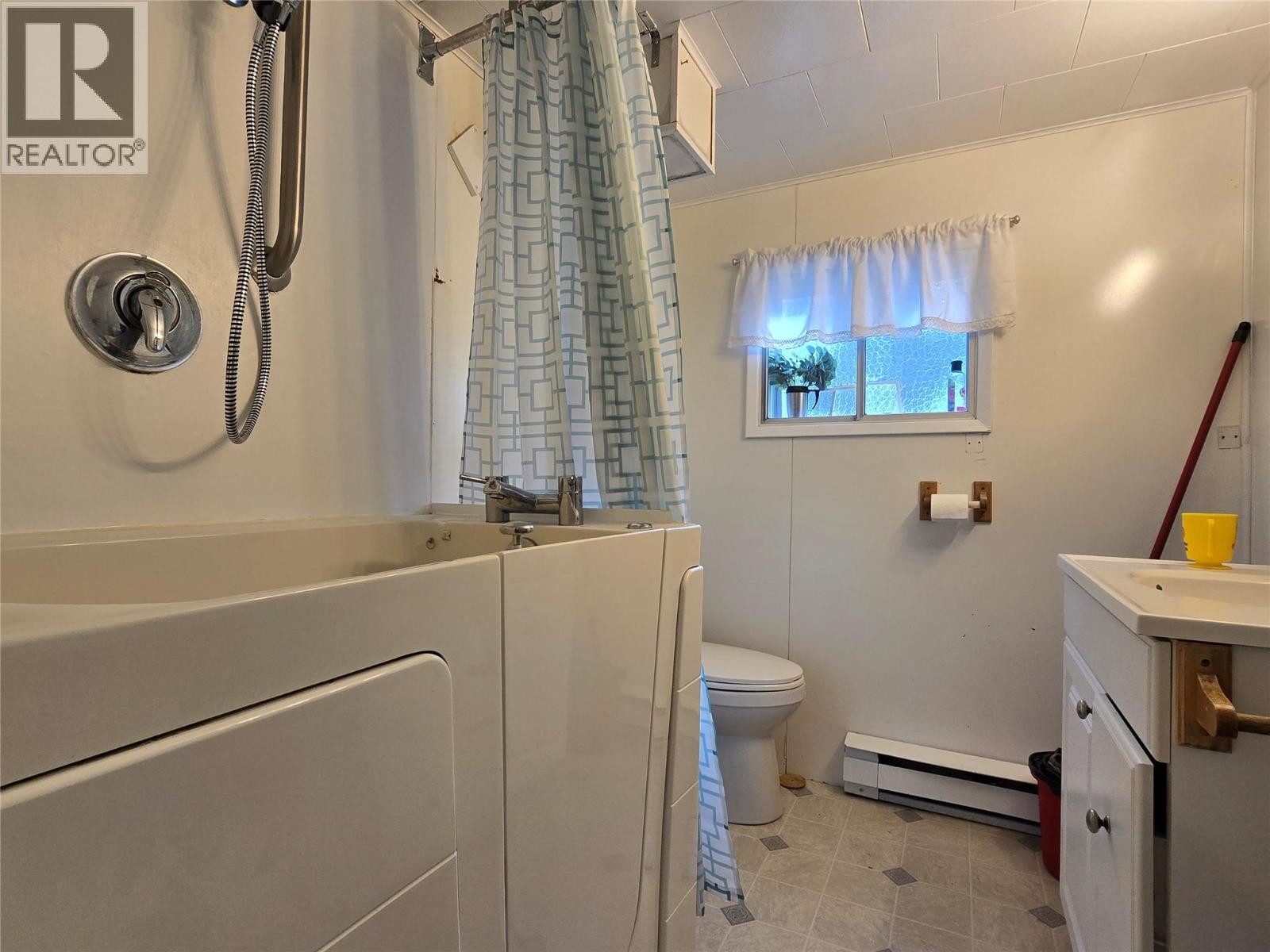 100 Barnes Street, Ashcroft, British Columbia  V0K 1A0 - Photo 45 - 10355448