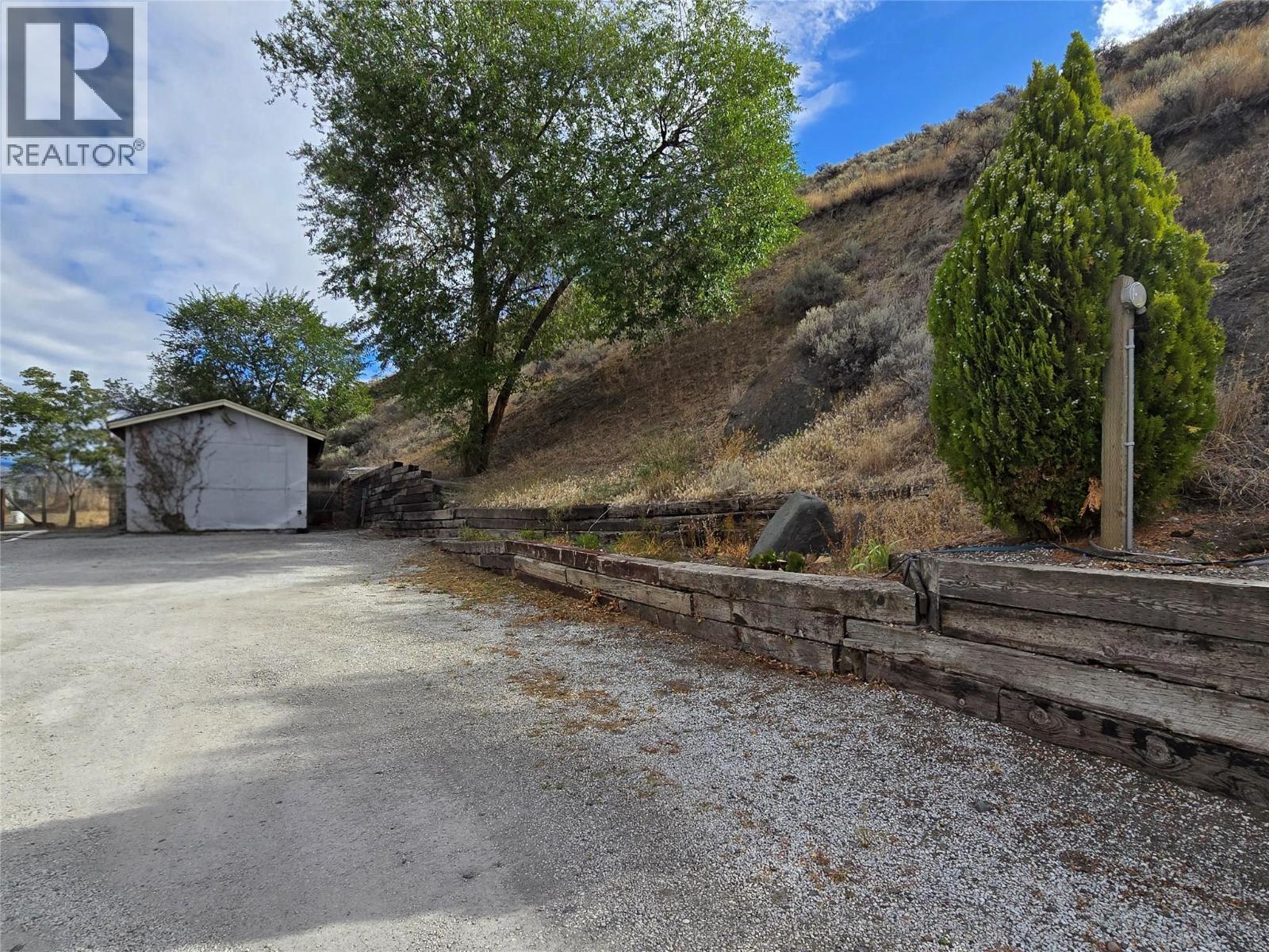 100 Barnes Street, Ashcroft, British Columbia  V0K 1A0 - Photo 58 - 10355448