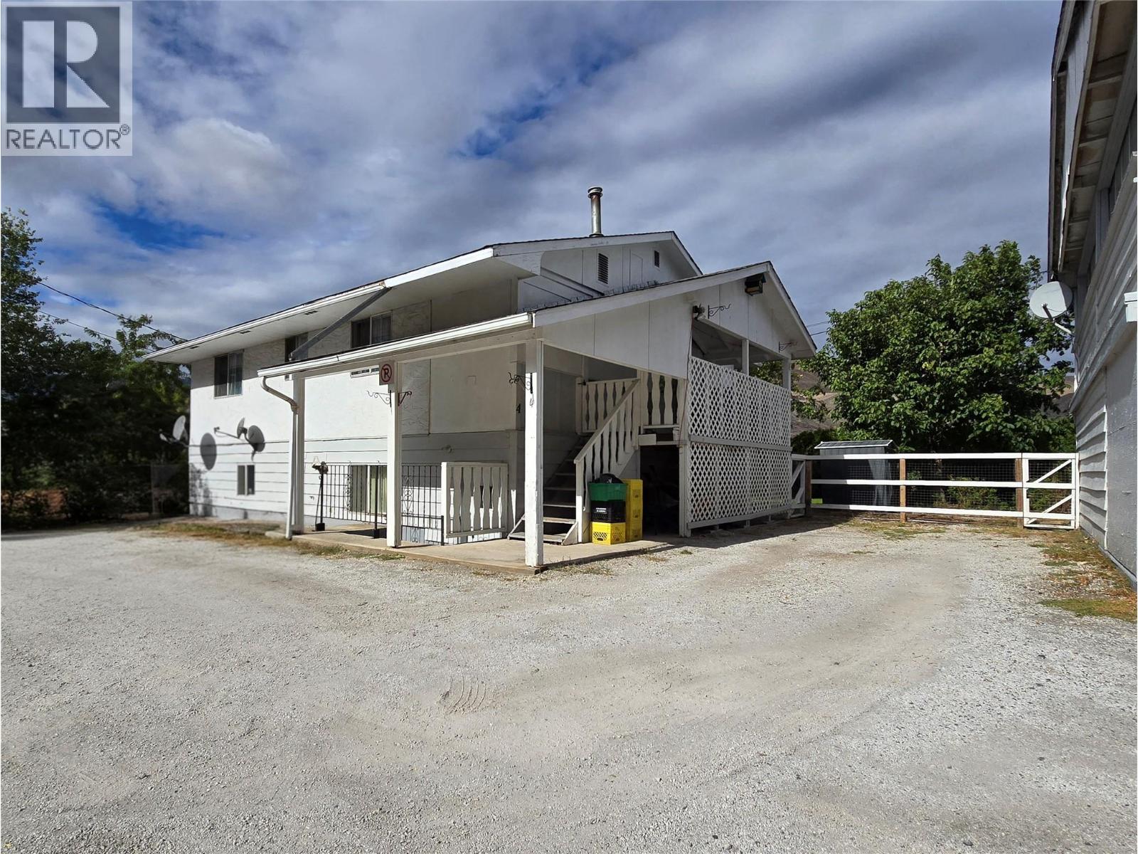 100 Barnes Street, Ashcroft, British Columbia  V0K 1A0 - Photo 66 - 10355448