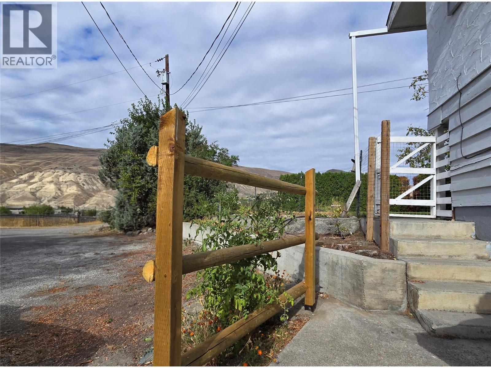 100 Barnes Street, Ashcroft, British Columbia  V0K 1A0 - Photo 57 - 10355448