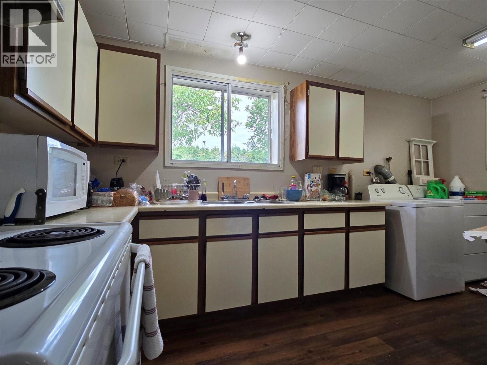 100 Barnes Street, Ashcroft, British Columbia  V0K 1A0 - Photo 16 - 10355448