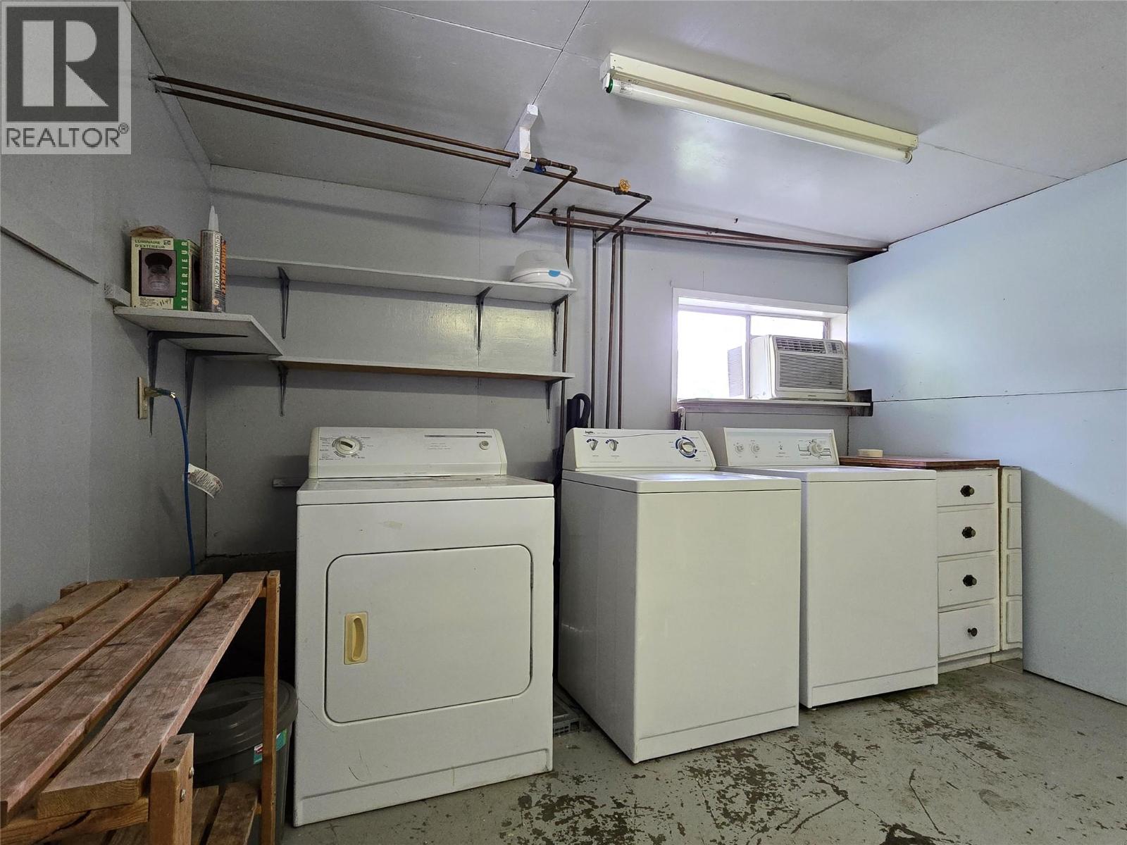 100 Barnes Street, Ashcroft, British Columbia  V0K 1A0 - Photo 37 - 10355448