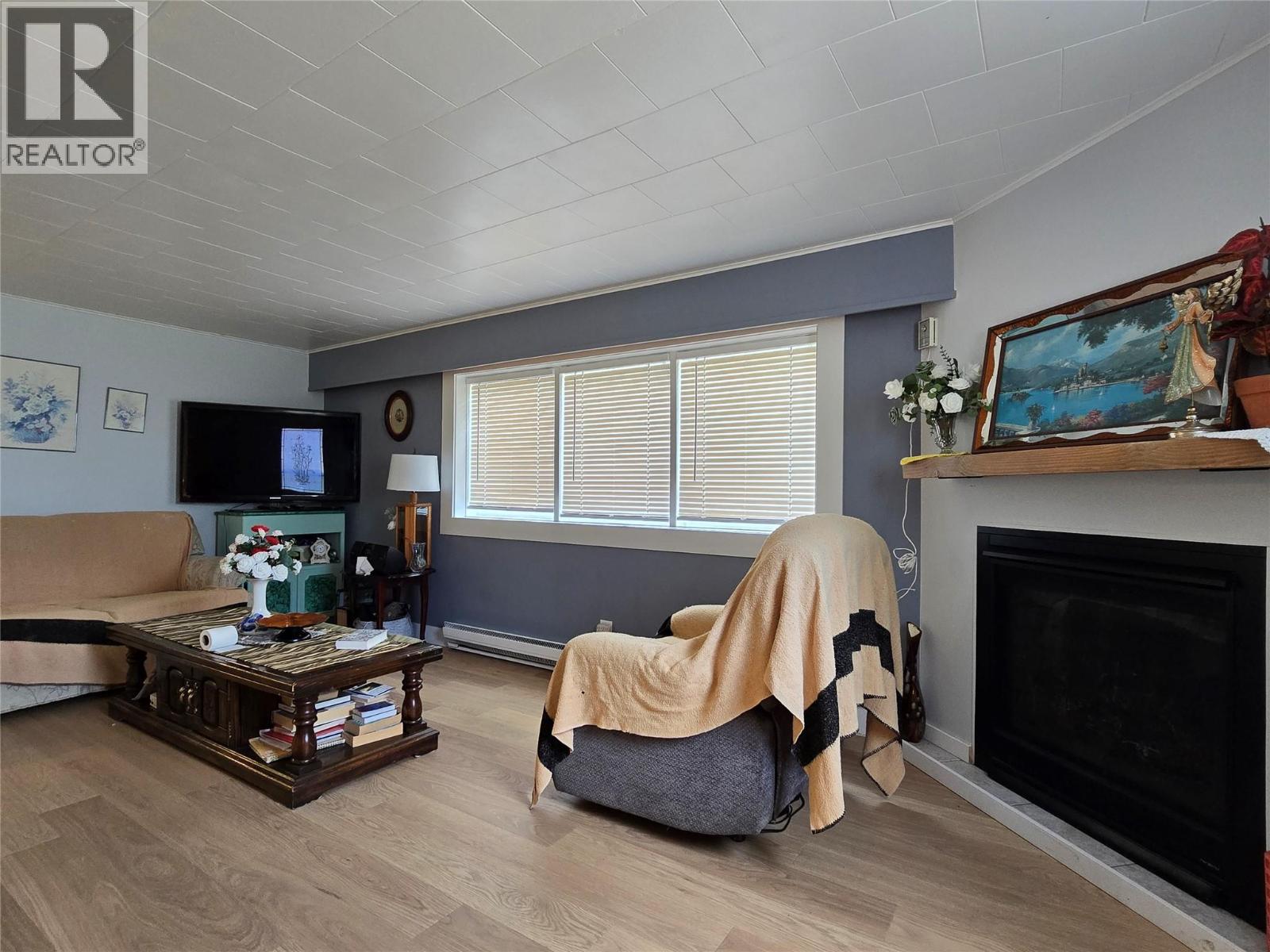 100 Barnes Street, Ashcroft, British Columbia  V0K 1A0 - Photo 40 - 10355448