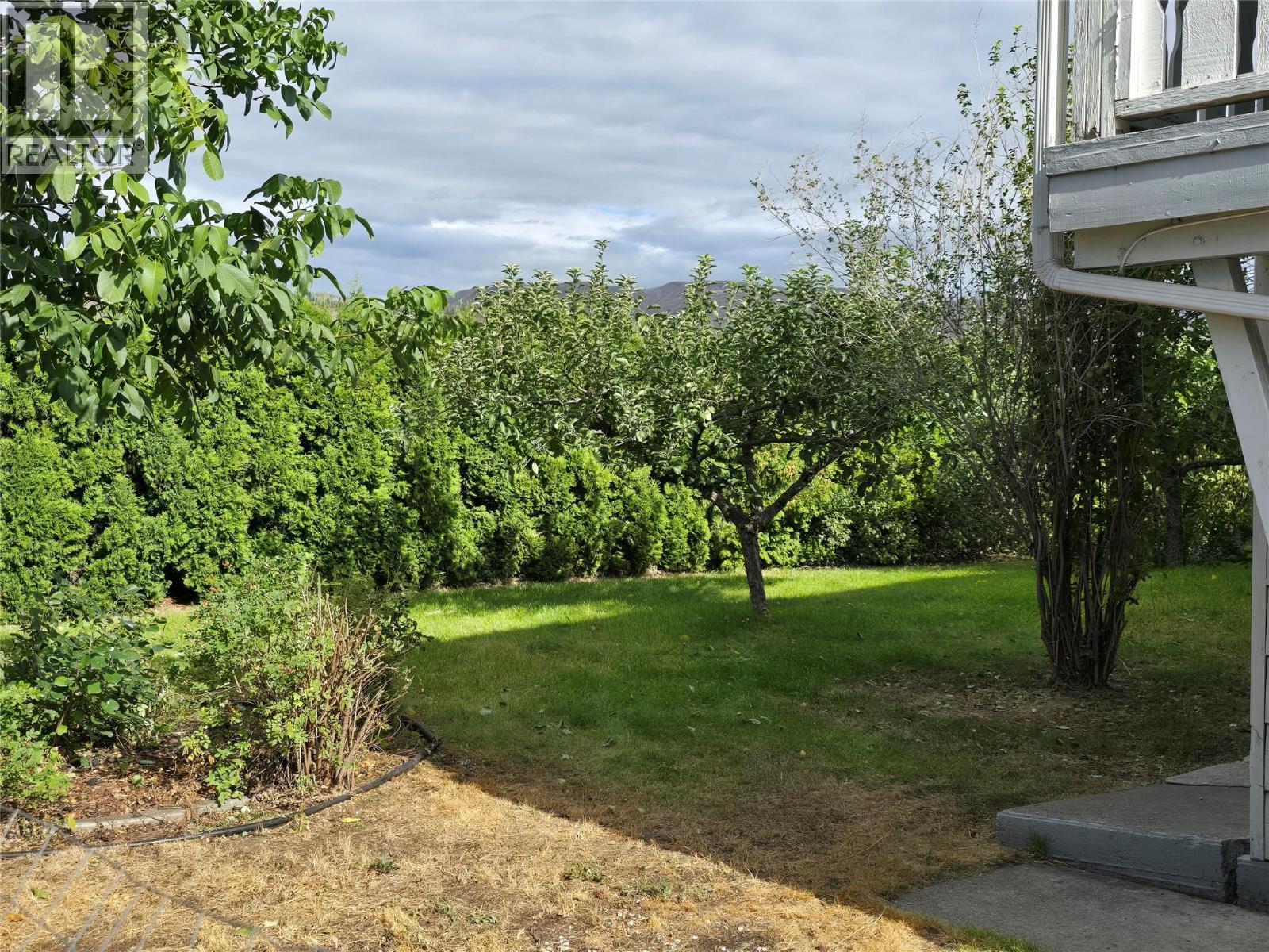 100 Barnes Street, Ashcroft, British Columbia  V0K 1A0 - Photo 55 - 10355448