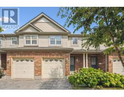 106 - 30 IMPERIAL ROAD S