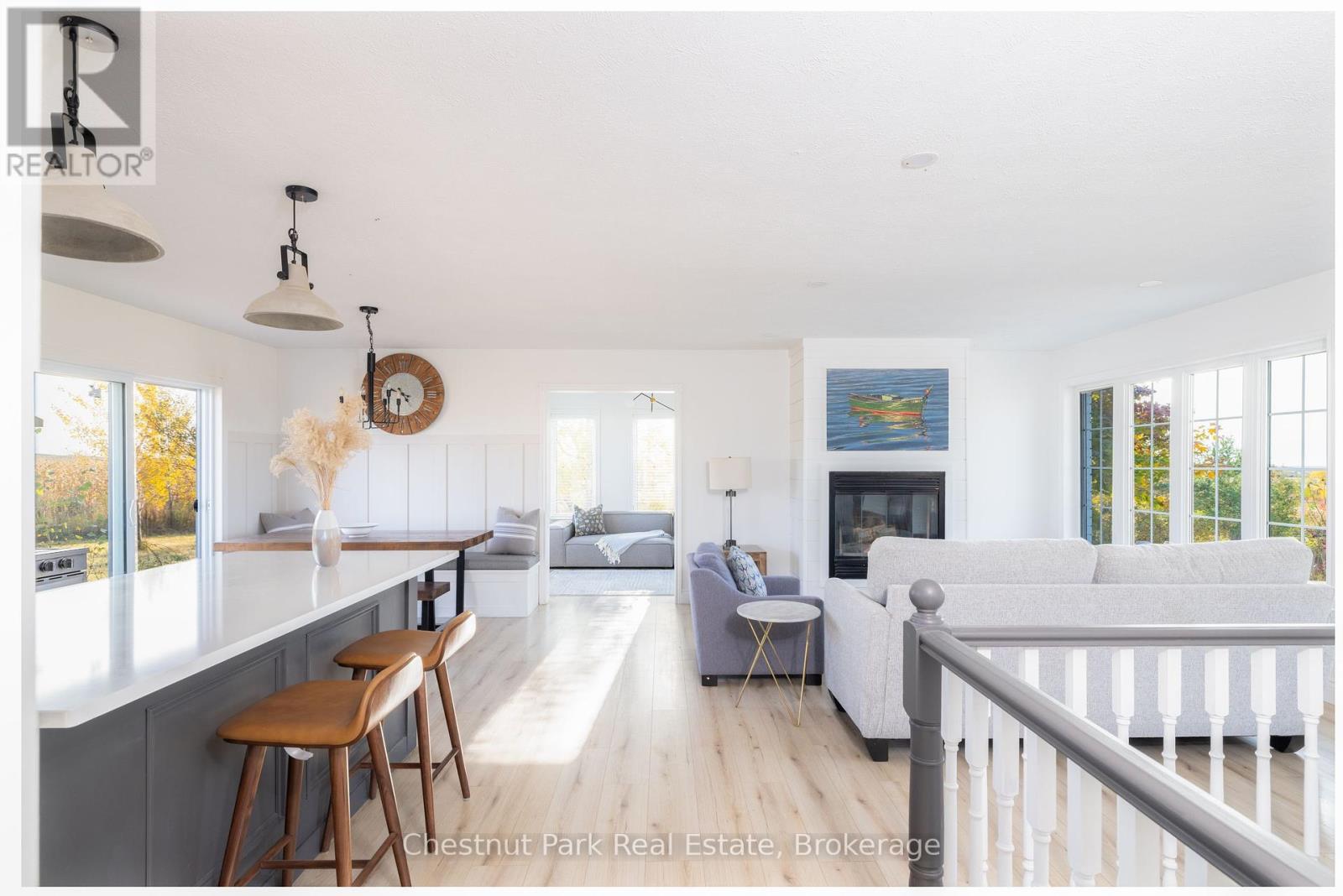 324310 Sideroad 27 Road, Meaford, Ontario  N0H 1B0 - Photo 13 - X12407755