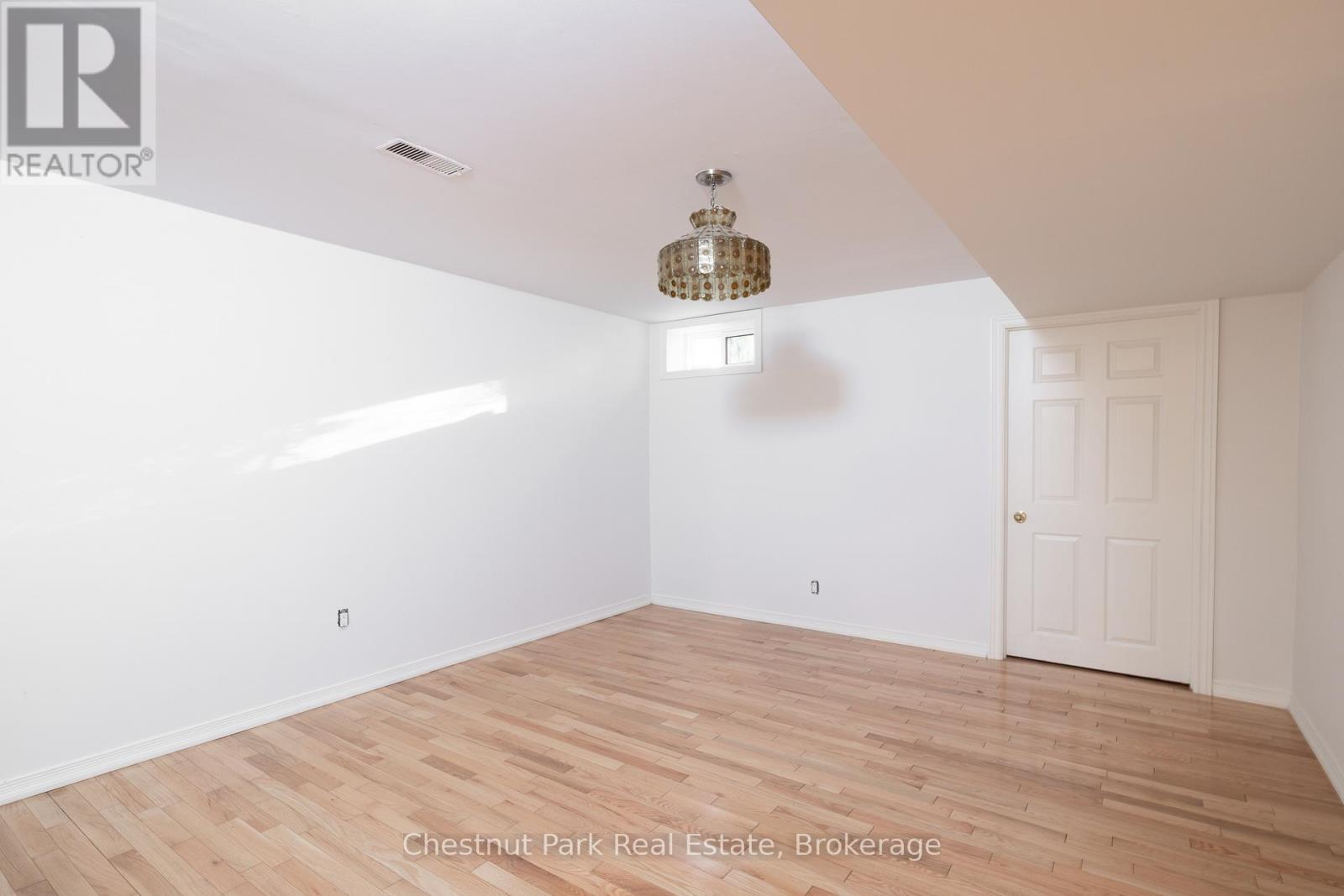 324310 Sideroad 27 Road, Meaford, Ontario  N0H 1B0 - Photo 25 - X12407755