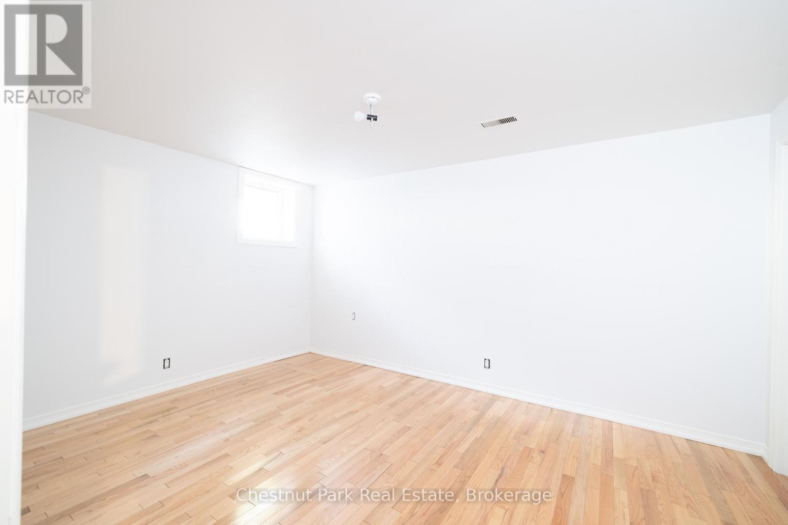 324310 Sideroad 27 Road, Meaford, Ontario  N0H 1B0 - Photo 26 - X12407755