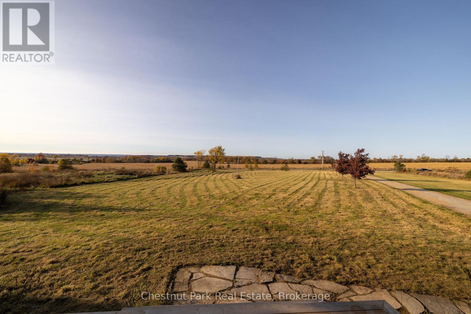 324310 Sideroad 27 Road, Meaford, Ontario  N0H 1B0 - Photo 28 - X12407755