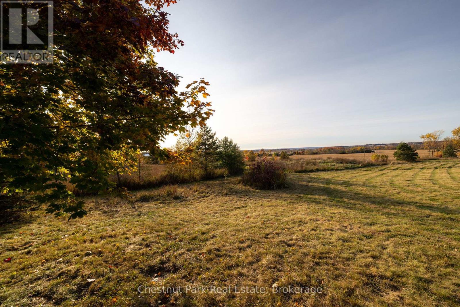 324310 Sideroad 27 Road, Meaford, Ontario  N0H 1B0 - Photo 29 - X12407755
