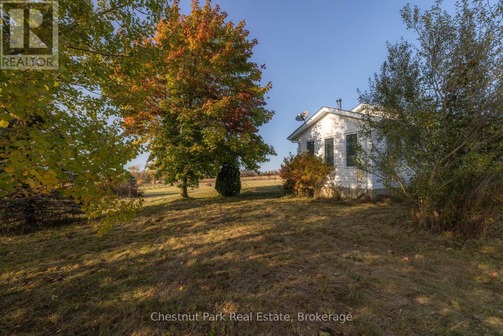 324310 Sideroad 27 Road, Meaford, Ontario  N0H 1B0 - Photo 31 - X12407755