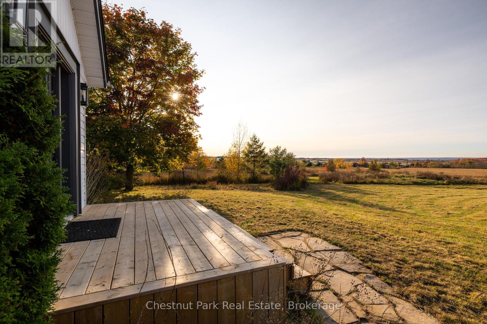 324310 Sideroad 27 Road, Meaford, Ontario  N0H 1B0 - Photo 35 - X12407755