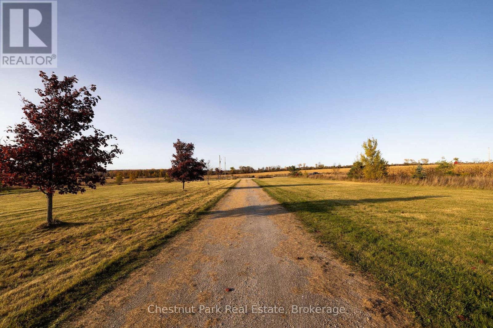 324310 Sideroad 27 Road, Meaford, Ontario  N0H 1B0 - Photo 36 - X12407755