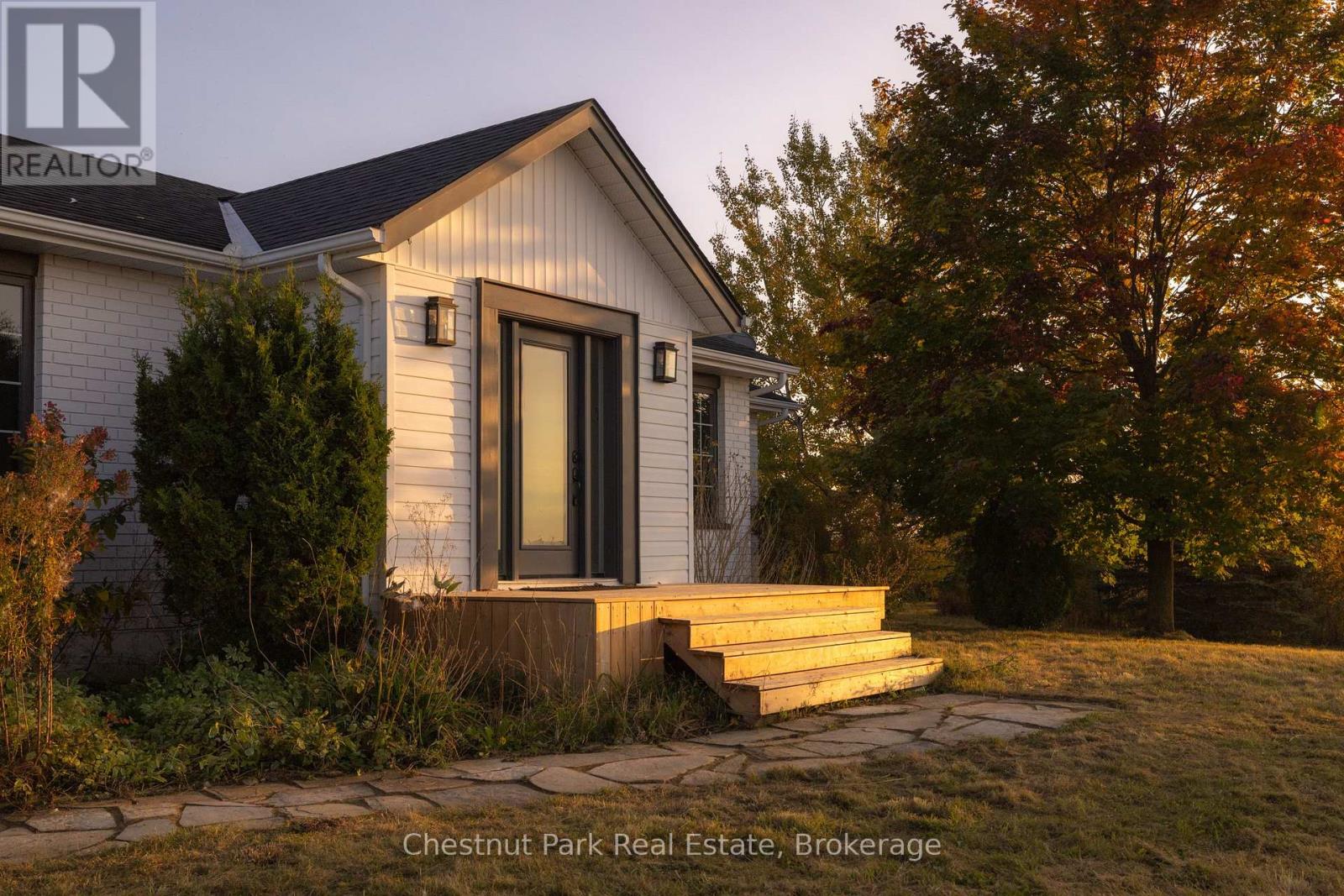324310 Sideroad 27 Road, Meaford, Ontario  N0H 1B0 - Photo 37 - X12407755